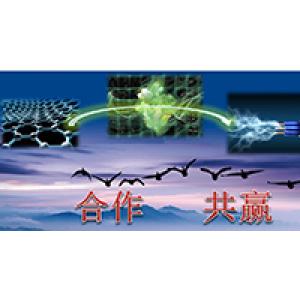 原子層沉積（ALD）表面包覆處理