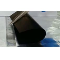 納米多孔碳膜電極