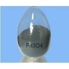 納米四氧化三鐵（Fe3O4）