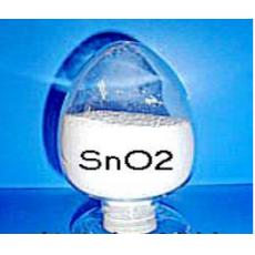 納米氧化錫（SnO2）