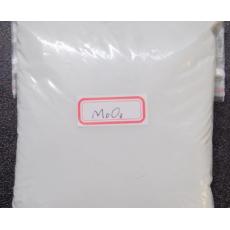 納米三氧化鉬(MoO3)