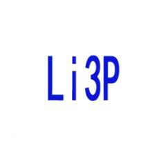 磷化鋰（Li3P）