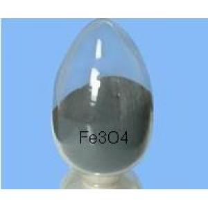 納米四氧化三鐵（Fe3O4）