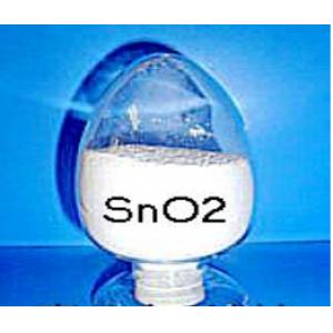 納米氧化錫（SnO2）