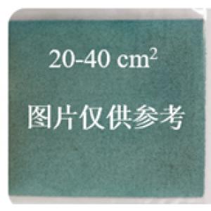 氫氧化銅納米桿陣列