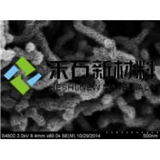 碳布負載碳納米管/二氧化錳復合薄膜
