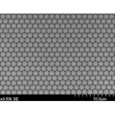 聚苯乙烯微球 20nm