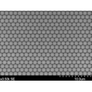 聚苯乙烯微球 20nm
